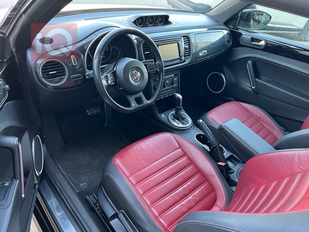 ڤۆڵکسواگن بیتڵ